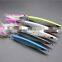 Ice fishing jigs Speed pesca lure inchiku 40g fast sinking metal jig
