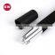 GW H-Q alloy foot guides prevent slip Bass strong boat high carbon fiber 1.8m Fishing rod