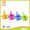 Hot sale! irregular shape pencil sharpener