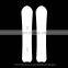 Wholesale Freestyle Sandwich Construction powder snowboard