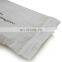 Jabon mini soap for hotels 12g  flow pack in sachet hotel small bath soap