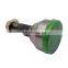 Spabb Auto Spare Parts Car Outer CV Joint Kits 13296184 for OPEL ASTRA J GTC 2011-