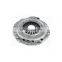 Brand New Auto Parts Transmission System Clutch Pressure Plate Clutch Cover 3082 256 133 0062505604 for Mercedes-Benz