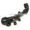 13717590306 Genuine OEM Engine Air Intake Hose for BMW 335is 2011-2013
