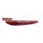 For Chevrolet Malibu under rear skin signal L/R 26694474/26694475