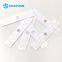 Hospitality Laundry Management Bath Towels Hand Towels Linen UHF RFID Tag
