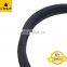 Car Accessories Auto Spare Parts Car Trunk Weather Strip 64461-06230 For CAMRY ASV71
