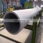 ASTM stainless steel seamless pipe aisi 301 304 1.4301 316 430 304l 316l ss seamless pipe