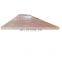 Iron and steel company supply ss400 ss41 s45c with competitive steel price per kg for building steel
