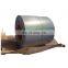 SPCC DX51 ZINC Cold rolled/Hot Dipped Galvanized Steel Coil/Sheet/Plate/Strip Made in China