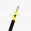 ADSS cable price, 12 20 24 core ADSS cable manufacturers, ADSS cable overhead cable