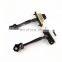 Door stopper Body limiter Cs55 cs75 cs15 cs35 yuexiang asvin Auto Door Stop Positioner auto spare parts For changan auto parts