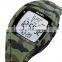 relojes skmei 1610 watches mens sport digital watch
