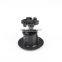 flower cooling tower nozzle