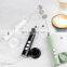 Reasonable Price Light Weight Mini Hand Blender USB Drink Shake Milk Liquid Mixer