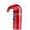 Ravishing Restaurant Electronic Sale Custom Wholesale Elegance Wine Decanter Gifts