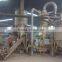 Oupusen 6 mm cat litter pine wood pellets
