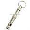 Dog Whistle to Stop Barking, Adjustable Pitch Ultrasonic Dog Whistle, Whistle Training Tool