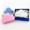 Exclusive Cloud Shape Wholesale Tablets Organic Lavender Therapy Aroma Bath Bomb Shower Steamers