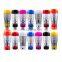 Wholesale Self Stirring Shaker Automatic Protein Shaker