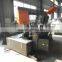 Band Saw Type and New Condition Band Saw Machinery G400