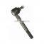 Tie Rod End 7324547 for Cars