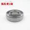 Deep Groove Ball Bearing 6206-2RSI For Cars