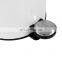2021 Thin lid 5 liters trash can