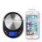 Wholesale Price Portable Electronic Weighing Scales For Jewellery