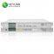 Heyuan ASDU-LM Industrial M2M IoT Gateway with RS485/RS232 Port