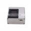 Pocket Size Measuring Wavelength 390nm-1024nm Mini Laser Power Meter