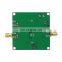 AD8318 1-8000MHz  Module RF Power Detector Logarithmic Detector Power Detection RF Power Meter