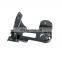 OEM 2518850414  2518850814 Front Bumper Upper Bracket For Mercedes Benz W251 R350 2011-2012