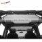 Sun Network for Jeep Wrangler JK 4 Door