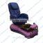 SHIKANG 2016 spa Pedicure massage Chair