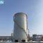 Atmospheric Cluster Storage Tanks for LNG, LOX, LIN, LAR, LCO2, LN2O, LC2H4...