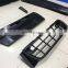 10-14 For Toyota Alfa Refit WALD Body kits