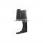 Aftermarket auto body part replacement Car Rear fender for Hilux Vigo 2005-2012 Double Cabin
