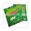 Manufacturer Supplier Low Factory Price Custom Sticky Trap Rat With Peanut Perfume