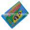 Fashion new high effective strong glue anti mouse glue board in kitchen