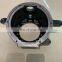 Maictop Auto Parts Steering Knuckle OEM 43211-60110 for Land Cruiser HZJ79