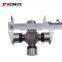 Rear Propeller Shaft Universal Joint Spider Kit For Toyota Hilux Pickups TGN26 GGN25 2005-2011 04371-0K080