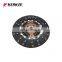 Auto Clutch Cover Assy For Isuzu TFR TFS India Thai East Australra Eurupe UCR 8979415220