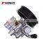 Power Steering Oil Pump Assy For Toyota Rav4 Compact Crossover SUV 4WD 44310-28270 44310-42070 44310-42080