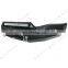 20013 - 2016 Front LED Winch Bumper For Dodge Ram 1500 Parts