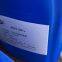 Microcare MTI for Personal Care