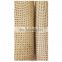 Rattan cane  webbing for furniture and restoration 100% All Natural 18 inches/24 inches/36 inches Ms Rosie :+84974399971