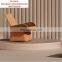 High Quality Outdoor Rattan Furniture Customized Dimension as Buyer's Requirements