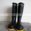 best quality winter safety boots for industry working boots