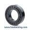 F-202626 bearing Engineering machinery bearings